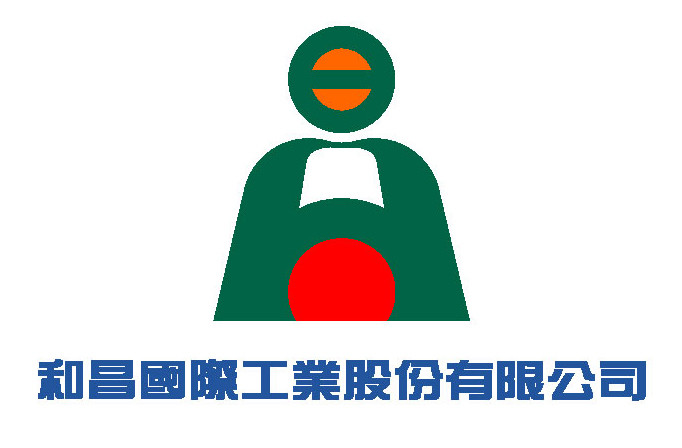 1111人力銀行