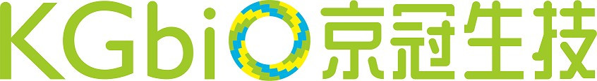 京冠生技