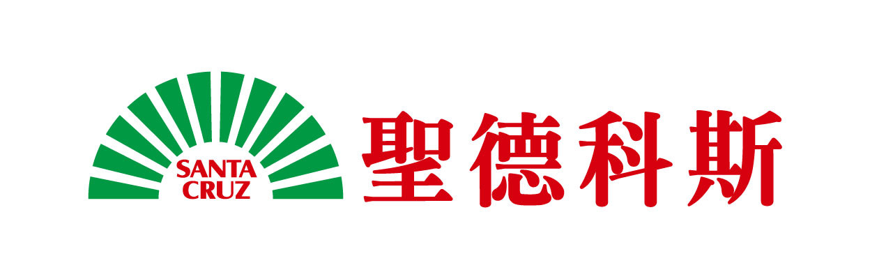 聖德科斯生機門市