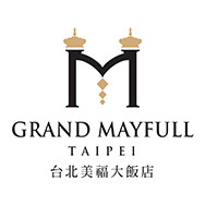 台北美福大飯店