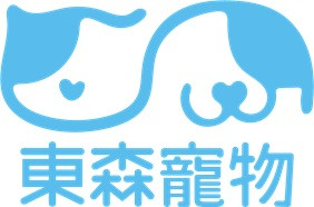 東森寵物