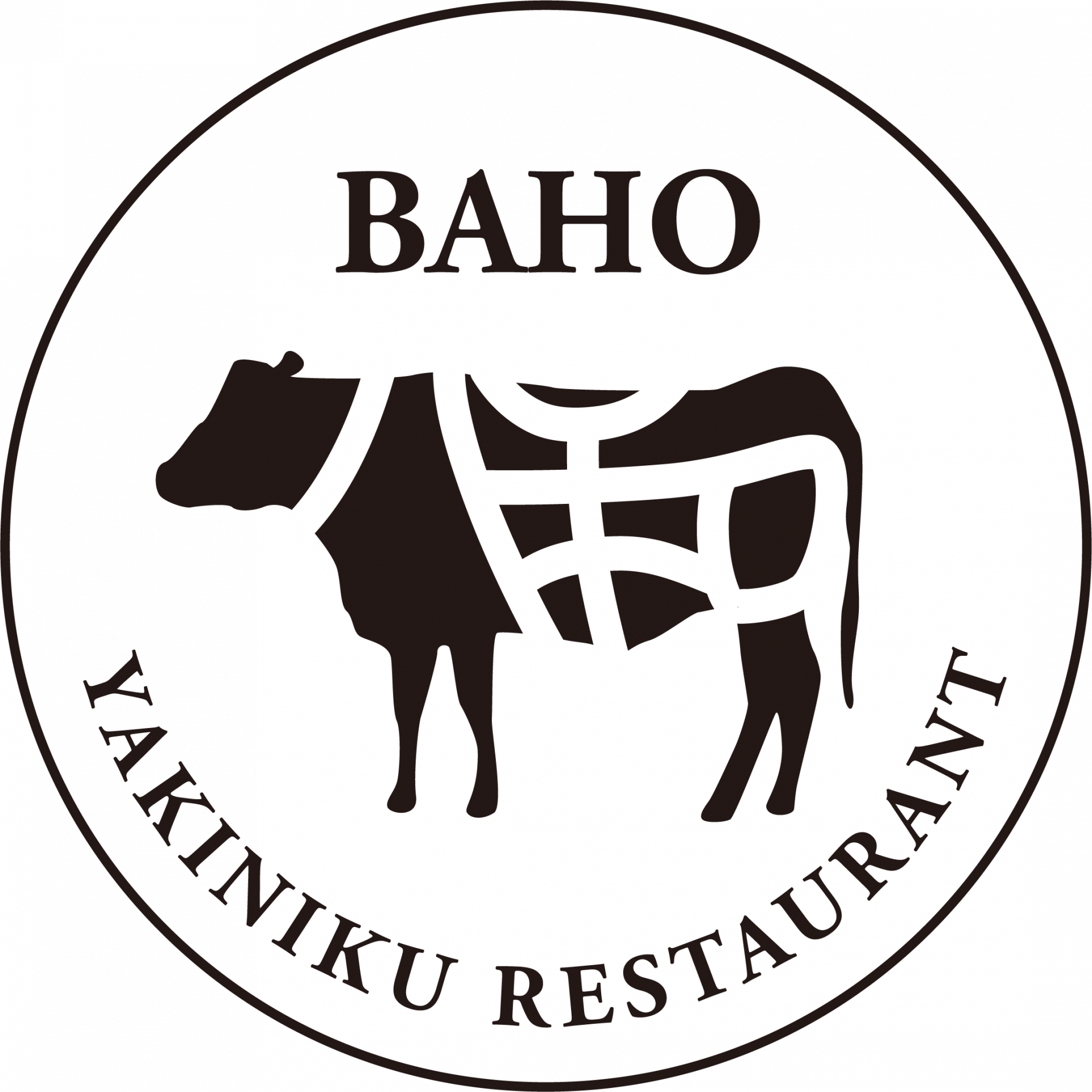 八和和牛燒肉專門店