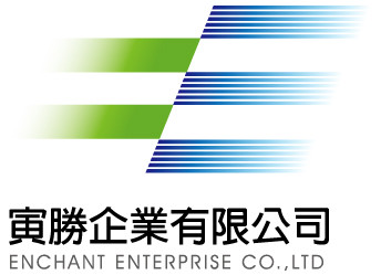 寅勝企業有限公司