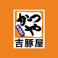 台灣吉豚屋かつや