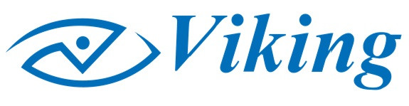 光頡科技股份有限公司
