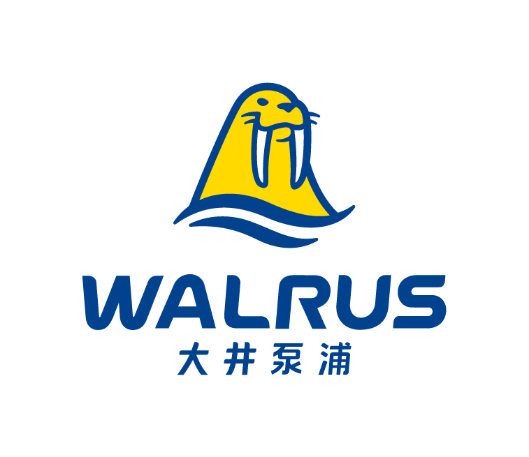 大井泵浦工業股份有限公司