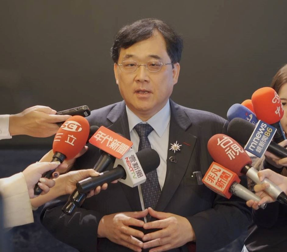 薪資到育兒一次到位！新光醫院祭最高18萬育嬰補助