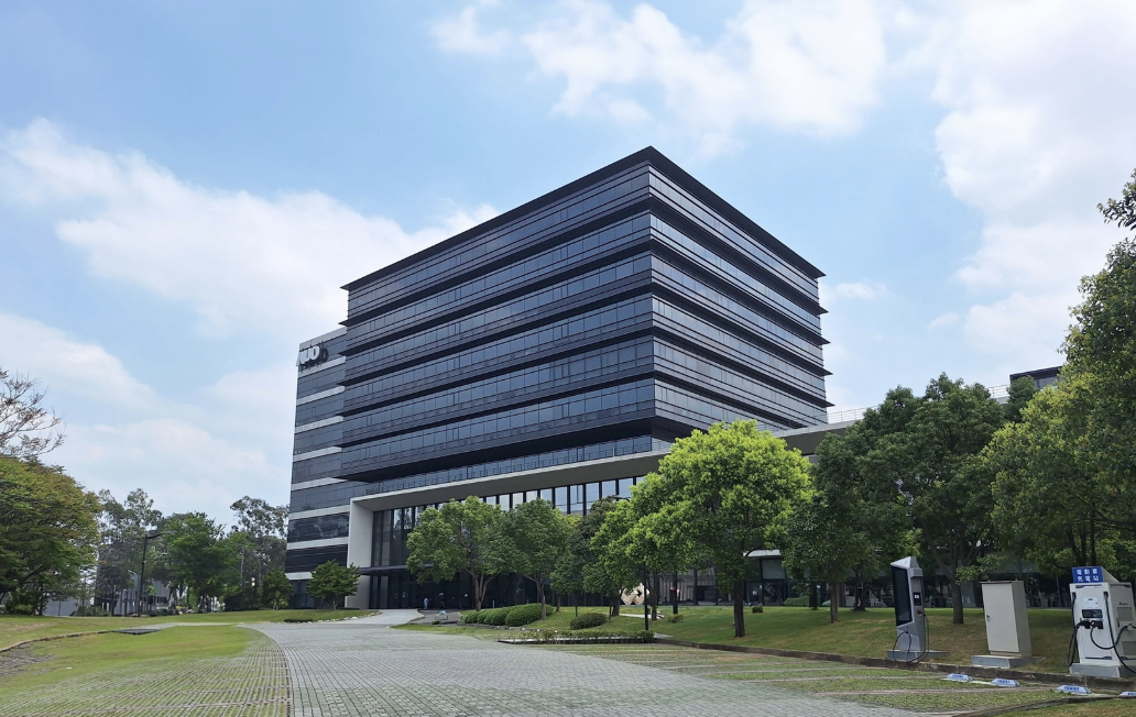 彈性辦公、生育支持 友達以制度打造有感育兒職場