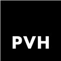 PVH(Calvin Klein & TOMMY HILFIGER)