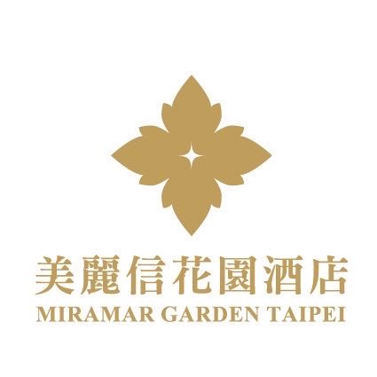 美麗信花園酒店