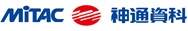 神通資訊科技股份有限公司/MiTAC