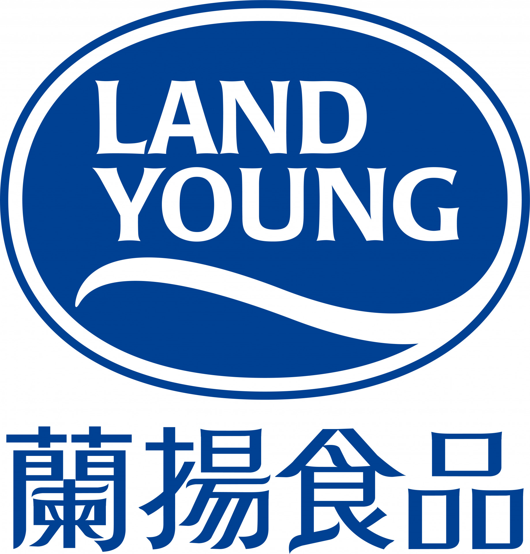 蘭揚食品股份有限公司