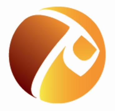 大昇管理顧問有限公司