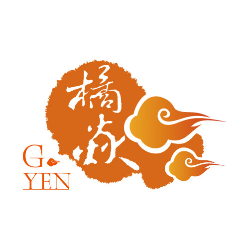 橘焱胡同國際股份有限公司