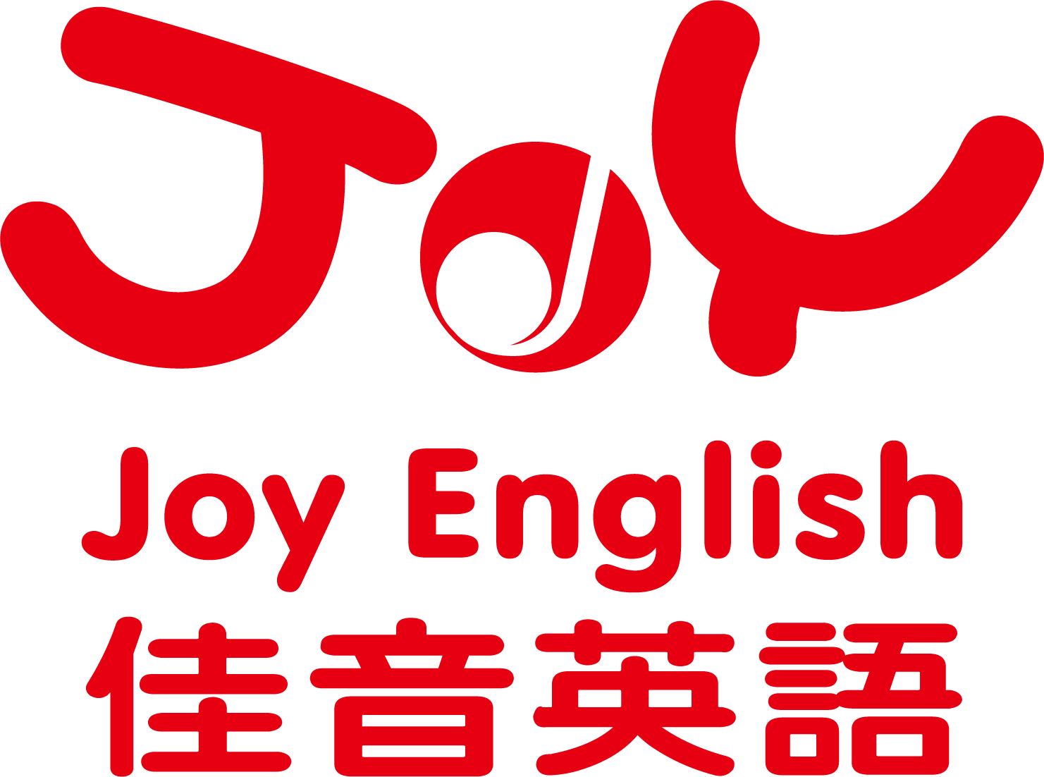 佳音事業股份有限公司