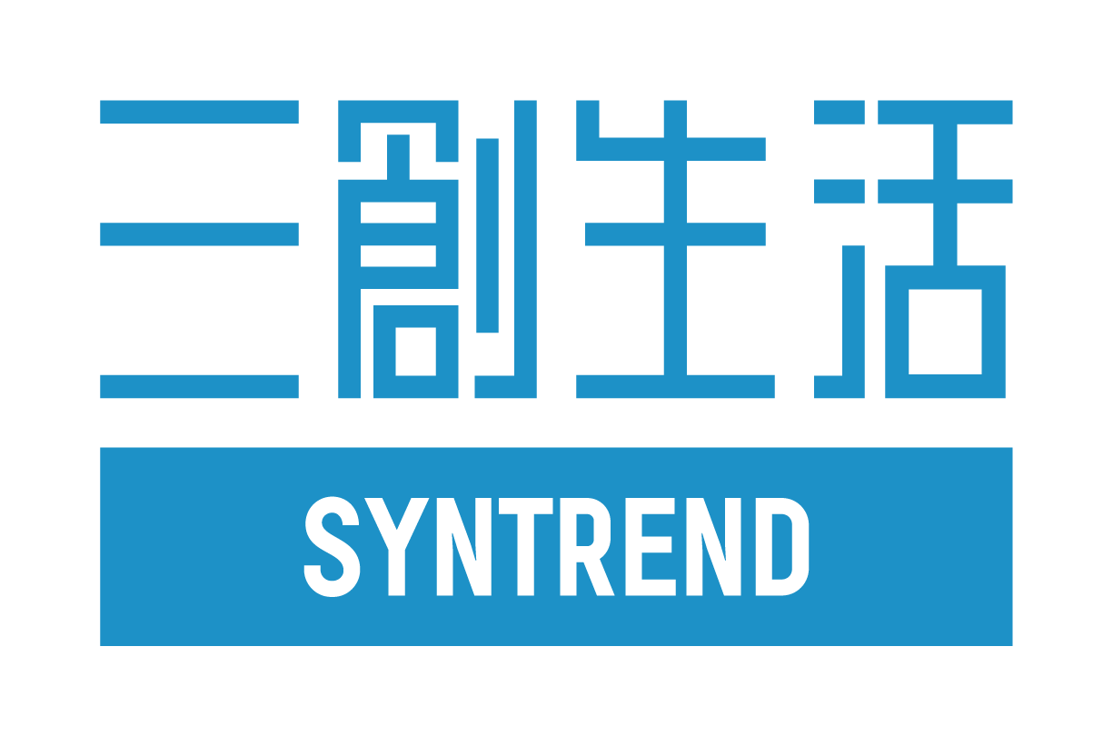 三創生活