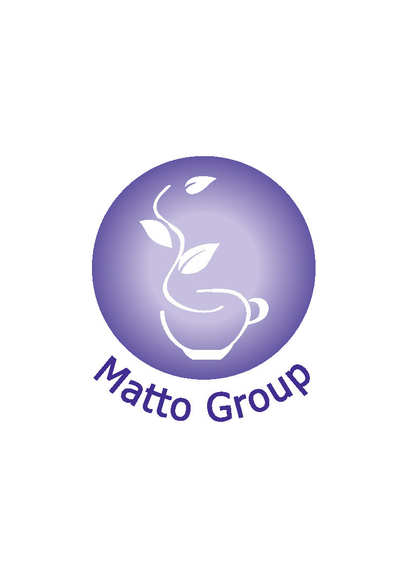 紫光茗茶（Matto Group-UGT, UniGolden Tea）
