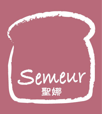 聖娜多堡