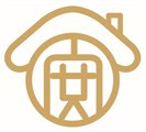 安俋不動產顧問有限公司