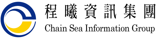 程曦資訊集團