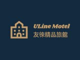 (友徠精品旅館)友徠企業有限公司