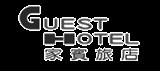 GUEST HOTEL
