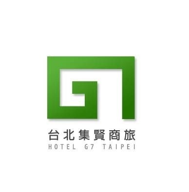 台北集賢商旅股份有限公司