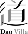 道管理顧問股份有限公司