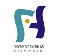 鮪魚家族-黑鮪魚大飯店股份有限公司