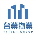 台業公寓大廈管理維護股份有限公司