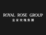 玫瑰精品旅館股份有限公司