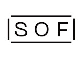 嬉 行旅   Si Hotel,小西城旅店,植光花園酒店 SOF Hotel