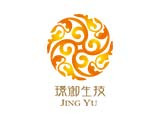 璟御生技有限公司
