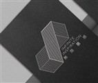 無限靈感有限公司