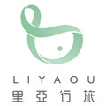 里亞行旅_商富建設開發有限公司