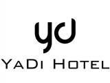 亞締旅店(倉明股份有限公司)