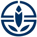 財團法人臺灣省私立臺中仁愛之家