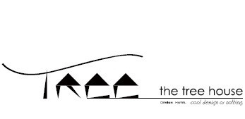 Cool design or nothing