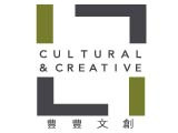 豊豊文創有限公司