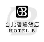 台北碧瑤飯店股份有限公司