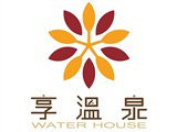 百樂匯大飯店(享溫泉)