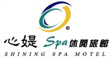 心媞有限公司