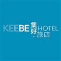 KEEBE Hotel