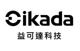 益可達科技股份有限公司