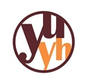 鈺陽鴻旅館(鈺陽鴻管理顧問企業社)