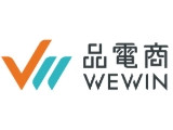 品電商新媒體股份有限公司