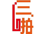 三啪娛樂行銷有限公司