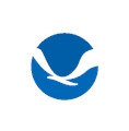 慕微創意行銷有限公司