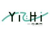 一志廣告有限公司