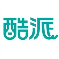 酷派數位傳媒股份有限公司